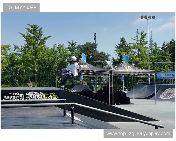 2026年滑板公益课程暑期学员职业发展导师对接会举办回顾，专业滑板大赛