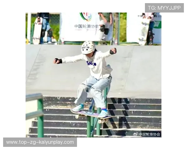 2026年滑板公益课程暑期学员职业发展导师对接会举办回顾，专业滑板大赛