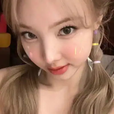 康妙颜